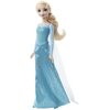 Lalka DISNEY FROZEN Elsa HLW47 Typ Lalka