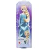 Lalka DISNEY FROZEN Elsa HLW47