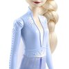 Lalka DISNEY FROZEN Elsa HLW48 Kod producenta HLW48