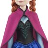 Lalka DISNEY FROZEN Anna HLW49 Wiek 3+