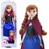 Lalka DISNEY FROZEN Anna HLW49 Seria Kraina Lodu