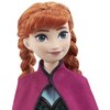 Lalka DISNEY FROZEN Anna HLW49 Kod producenta HLW49