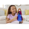 Lalka DISNEY FROZEN Anna HLW49 Rodzaj Lalka