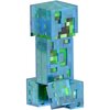 Figurka MINECRAFT Creeper Diamentowy poziom HLL31 Płeć Chłopiec