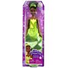 Lalka DISNEY PRINCESS Tiana HLW04