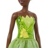 Lalka DISNEY PRINCESS Tiana HLW04 Kod producenta HLW04