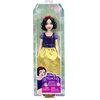 Lalka DISNEY PRINCESS Śnieżka HLW08