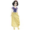 Lalka DISNEY PRINCESS Śnieżka HLW08 Seria Disney