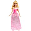 Lalka DISNEY PRINCESS Aurora HLW09 Typ Lalka