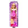 Lalka DISNEY PRINCESS Aurora HLW09