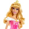 Lalka DISNEY PRINCESS Aurora HLW09 Kod producenta HLW09