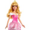 Lalka DISNEY PRINCESS Aurora HLW09 Seria Disney Princess