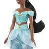 Lalka DISNEY PRINCESS Dżasmina HLW12 Wiek 3+