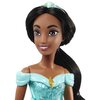 Lalka DISNEY PRINCESS Dżasmina HLW12 Kod producenta HLW12