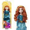Lalka DISNEY PRINCESS Merida HLW13 Typ Lalka