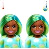 Lalka Barbie Cutie Reveal Chelsea Słonik Dżungla HKR13 Liczba sztuk w opakowaniu 1