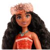 Lalka DISNEY PRINCESS Vaiana HPG68 Seria Disney