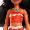 Lalka DISNEY PRINCESS Vaiana HPG68 Kod producenta HPG68