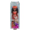 Lalka DISNEY PRINCESS Vaiana HPG68