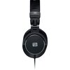 Słuchawki nauszne PRESONUS HD9 Czarny Przeznaczenie Studyjne