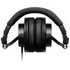 Słuchawki nauszne PRESONUS HD9 Czarny Typ słuchawek Nauszne