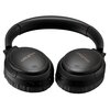 Słuchawki nauszne CREATIVE Zen Hybrid Czarny Przeznaczenie PC