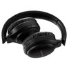 Słuchawki nauszne CREATIVE Zen Hybrid Czarny Typ słuchawek Nauszne