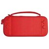Zestaw 6w1 MARIGAMES do Nintendo Switch Dss-106 Funkcja produktu Ochrona ekranu