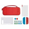 Zestaw 6w1 MARIGAMES do Nintendo Switch Dss-106