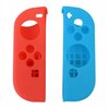 Zestaw 6w1 MARIGAMES do Nintendo Switch Dss-106 Gwarancja 24 miesiące