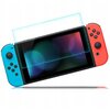 Zestaw 6w1 MARIGAMES do Nintendo Switch Dss-106 Funkcja produktu Etui do konsoli