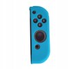 Zestaw 6w1 MARIGAMES do Nintendo Switch Dss-106 Kolor Czerwony