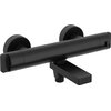 Bateria wannowa natynkowa DEANTE Therm BCH N1BT Nero