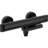Bateria wannowa natynkowa DEANTE Therm BCH N1BT Nero Bateria termostatyczna Tak
