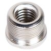 Adapter Gwintowy SSQ A1 dla Uchwytu z 5/8 - 3/8 Materiał Metal