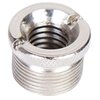 Adapter Gwintowy SSQ A1 dla Uchwytu z 5/8 - 3/8
