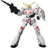 Figurka BANDAI Gundam Infinity Unicorn Gundam GIS40610 Zawartość zestawu Figurka