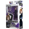 Figurka BANDAI Anime Heroes Jujutsu Kaisen Nobara Kugisaki AH36985 Gwarancja 24 miesiące