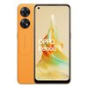 Smartfon OPPO Reno 8T 8/128GB 6.43" 90Hz Pomarańczowy CPH2481