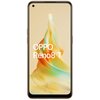 Smartfon OPPO Reno 8T 8/128GB 6.43" 90Hz Pomarańczowy CPH2481 Pamięć wbudowana [GB] 128