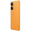 Smartfon OPPO Reno 8T 8/128GB 6.43" 90Hz Pomarańczowy CPH2481 Wersja systemu Android 13