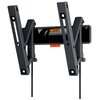 Uchwyt VOGELS do TV 19-43 cali TVM3213 Czarny