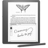 Czytnik E-Booków AMAZON Kindle Scribe Szary 