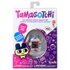 Tamagotchi BANDAI Original Denim Patches TAM42954 Płeć Chłopiec