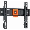 Uchwyt VOGELS do TV 19-50 cali TVM1203 Czarny