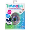 Tamagotchi BANDAI Original Tama Universe TAM42956 Płeć Chłopiec