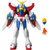 Figurka BANDAI Gundam Infinity Burning Gundam GIS40609