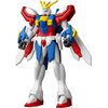 Figurka BANDAI Gundam Infinity Burning Gundam GIS40609 Gwarancja 24 miesiące