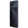 Smartfon OPPO Reno 8T 8/128GB 6.43" 90Hz Czarny CPH2481 Wersja systemu Android 13