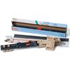 Uchwyt VOGELS do TV 40-77 cali TVM3613 Czarny Typ uchwytu Uchylny